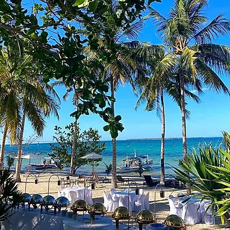 Anaya Villas Resort