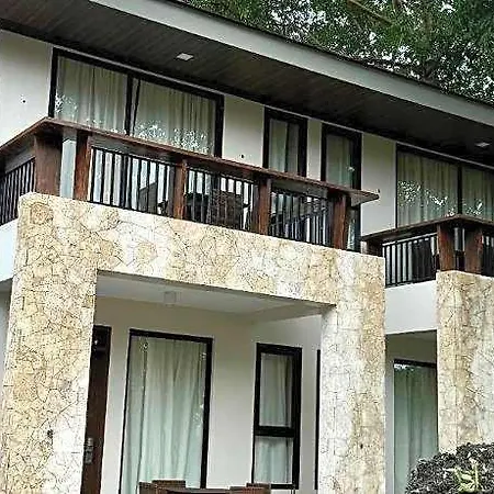 Anaya Villas Resort