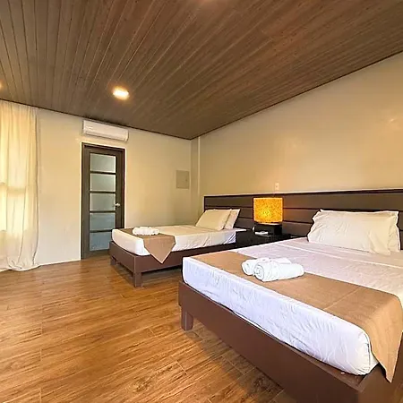 Anaya Villas Resort