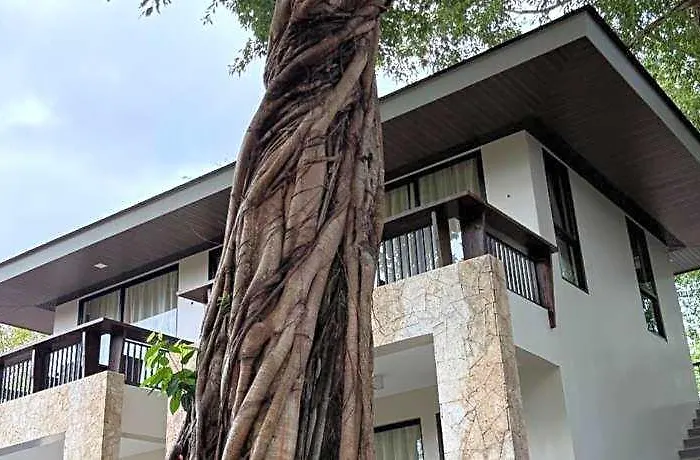 Hotell Anaya Santa Fe (Cebu)