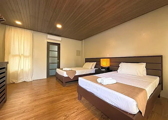 Hotel Anaya 3*